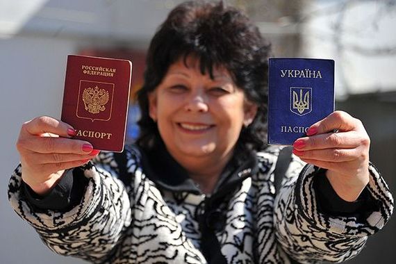 прописка в Челябинской области